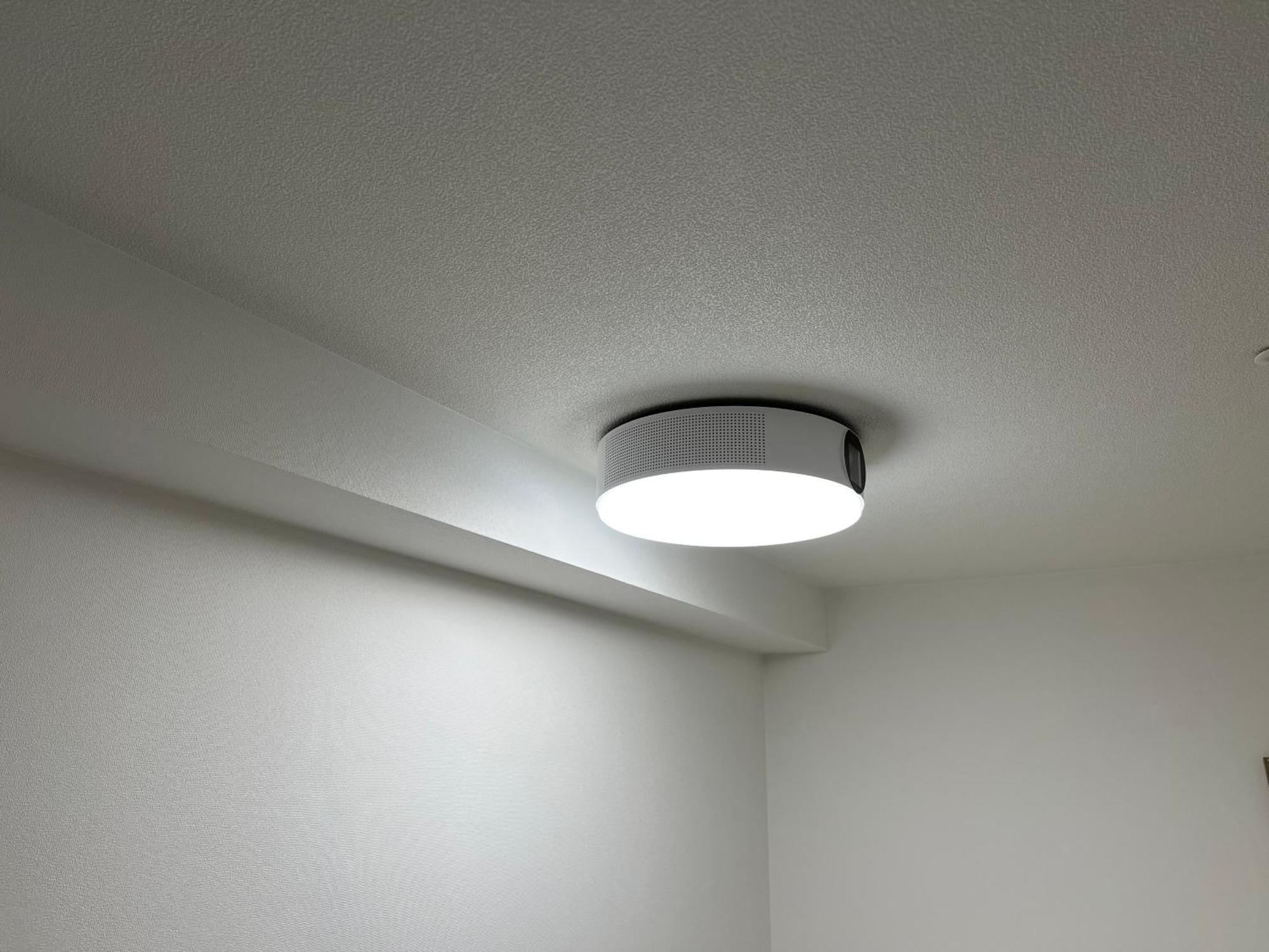 Toyo Hotel Fukuoka  Cameră foto